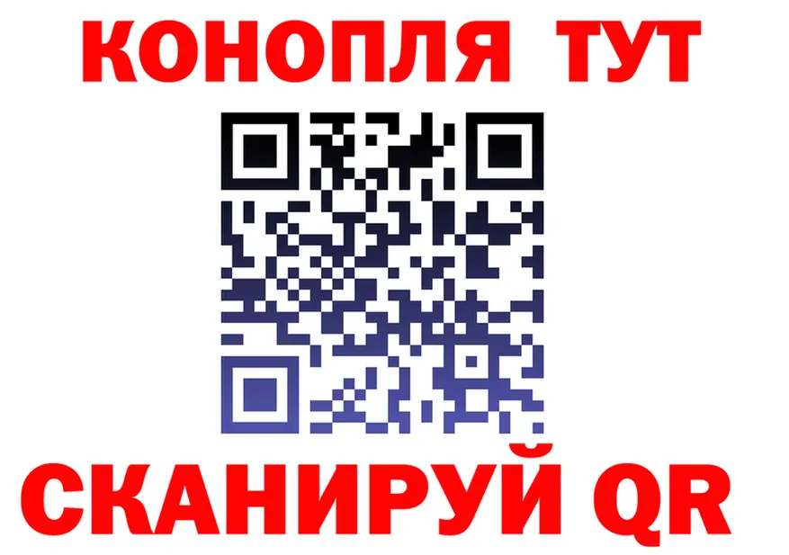 МЕТАДОН VHQ зеркало маркетплейс OMG Первоуральск